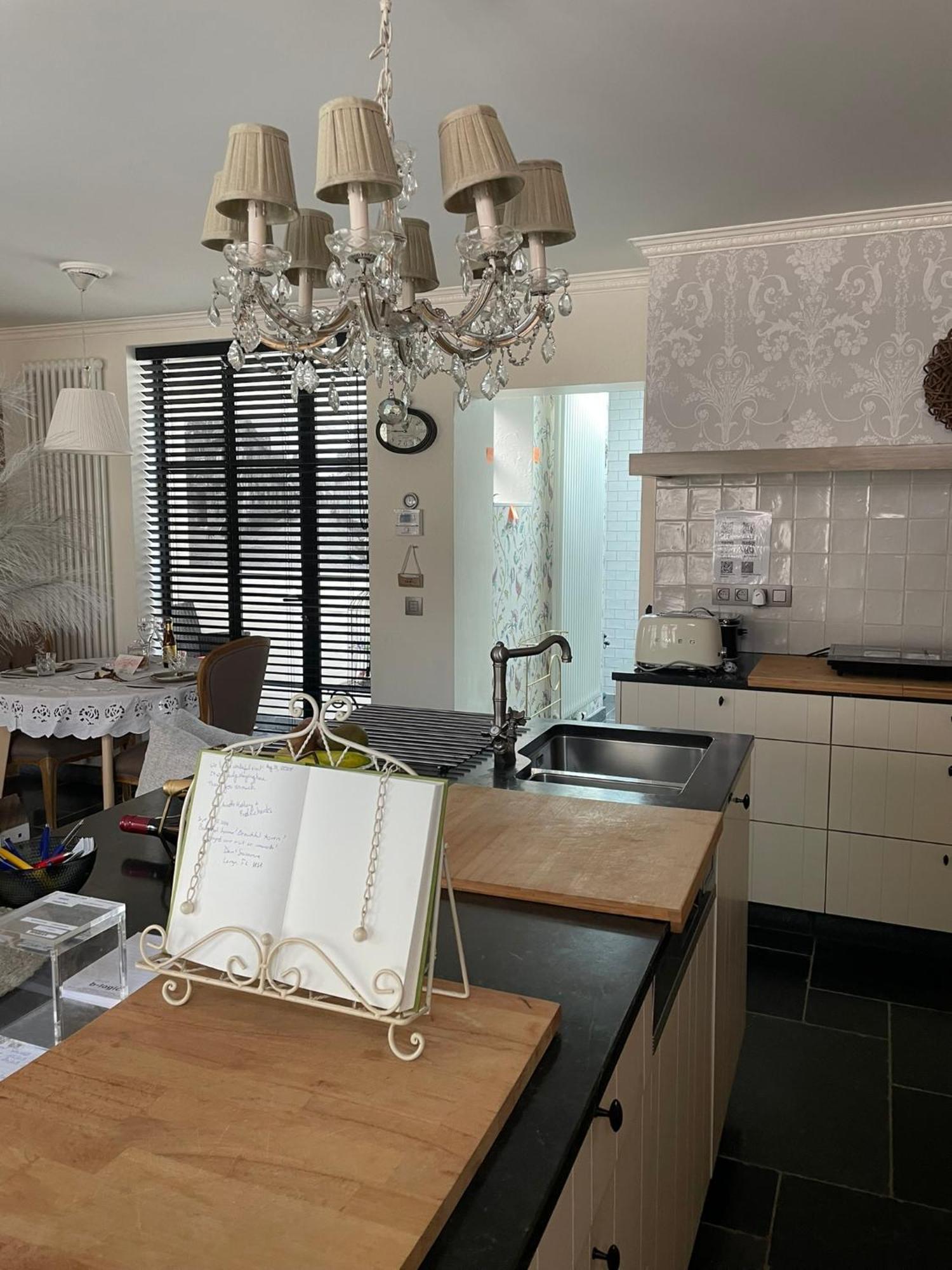 Guestsuite Lady Anna Brugia Zewnętrze zdjęcie